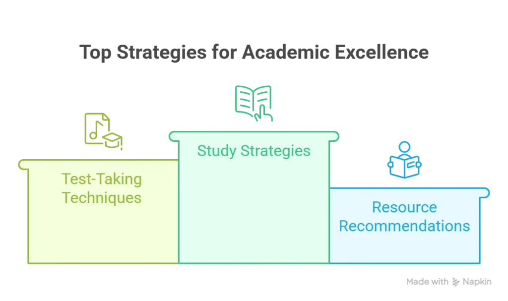 16 out of 20 as a grade