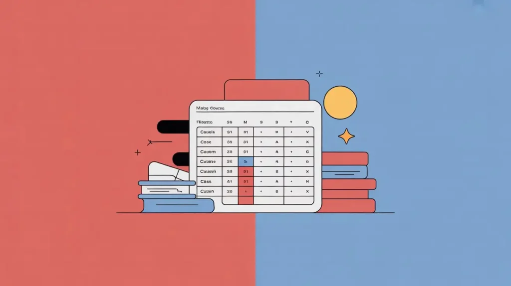 Grade Weight Calculator