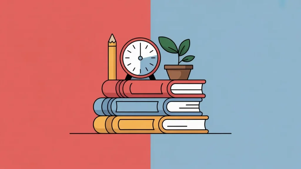 Grades Calculator Weighted